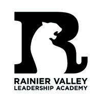 Rainier Valley Leadership Academy