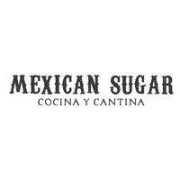 Mexican Sugar