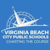 Virginia Beach City Public Schools