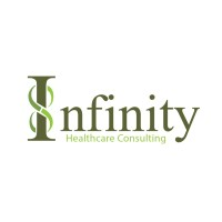 Infinity Healthcare Consulting