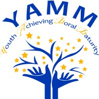 Youth Achieving Moral Maturity
