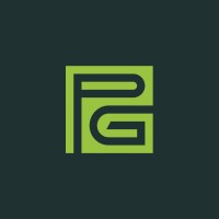 Piedmont Global