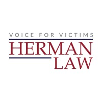 Herman Law