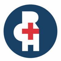 CRH Healthcare, LLC