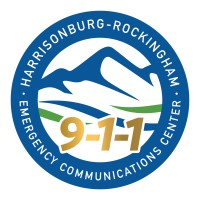 Harrisonburg-Rockingham ECC