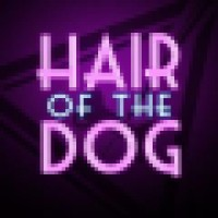 Hair Of The Dog