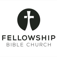Fellowship Bible Church