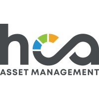 HCA Asset Management