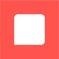 Square 205