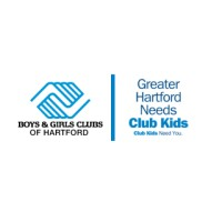 Boys & Girls Clubs of Hartford