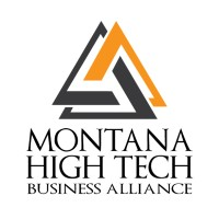 Montana High Tech Business Alliance