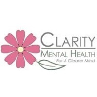 Clarity Mental Health, PLLC