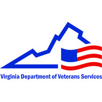 Virginia Department of Veterans Services