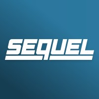 Sequel Brands