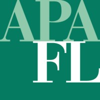 Florida Chapter of the American Planning Association (APA Florida)