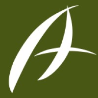 Albaugh, LLC