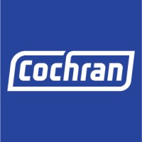 Cochran