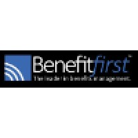Benefitfirst