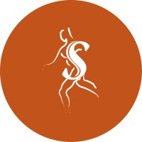 Rocky Mountain Spine & Sport