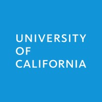 University of California Office of the President