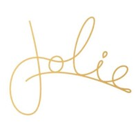 Jolie