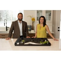 Les Bailey and Associates Real Estate Team