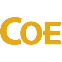COE Press Equipment