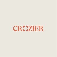 Crozier Fine Arts