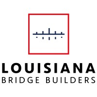 Louisiana Bridge Builders