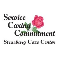 Strasburg Care Center (FKA Strasburg Nursing Home)