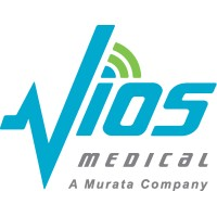 Vios Medical