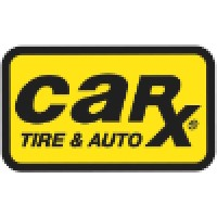 Car-X Tire & Auto
