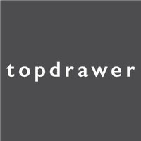 Itoya Topdrawer Corp.