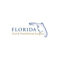 Florida Oral & Maxillofacial Surgery