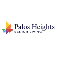 Palos Heights Senior Living