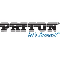 Patton, LLC