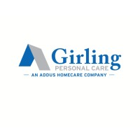 Girling Personal Care