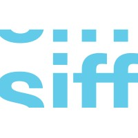 SIFF
