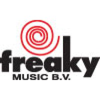 Freaky Music BV