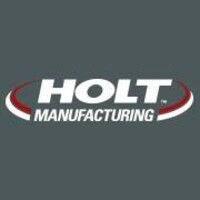 HOLT Manufacturing