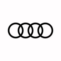 Audi Fremont