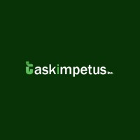 Task Impetus Inc.