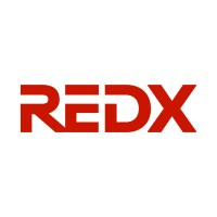 REDX