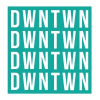 Muncie Downtown Development Partnership