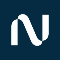 Nebius Group