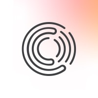 Compass Pathways