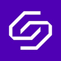 Solidigm