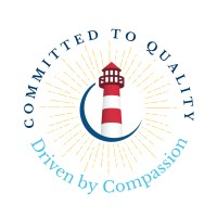 Lighthouse Hospice NJ