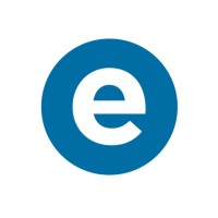eimagine