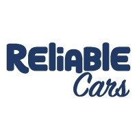 Reliable Cars and Trucks